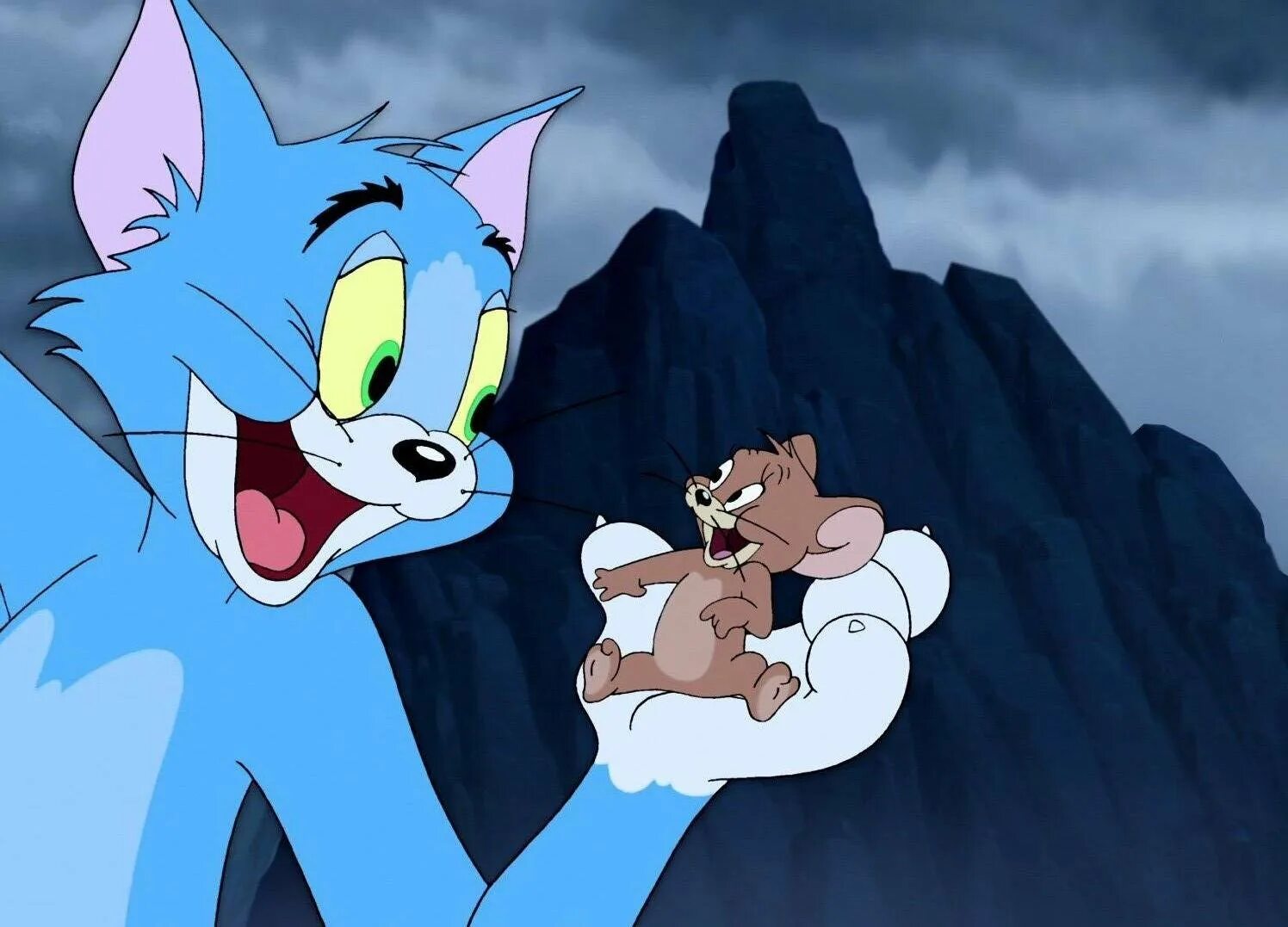 Tom and Jerry. Том и Джерри 1958. Том и Джерри 1947. Приключения кот том