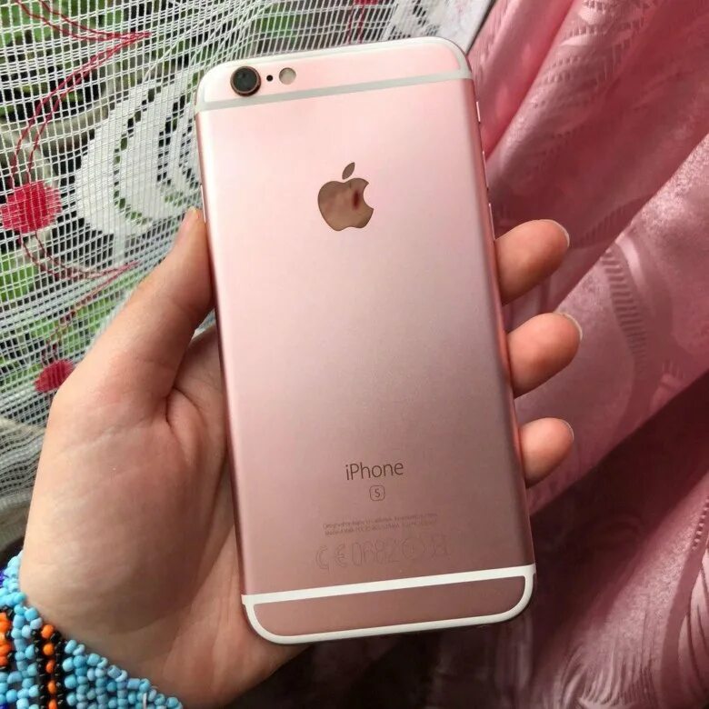 Фото айфона 15 розовый. Iphone 6s розовый. Айфон 6 розовый. Айфон 6s розовое золото. Айфон 6s розовый.