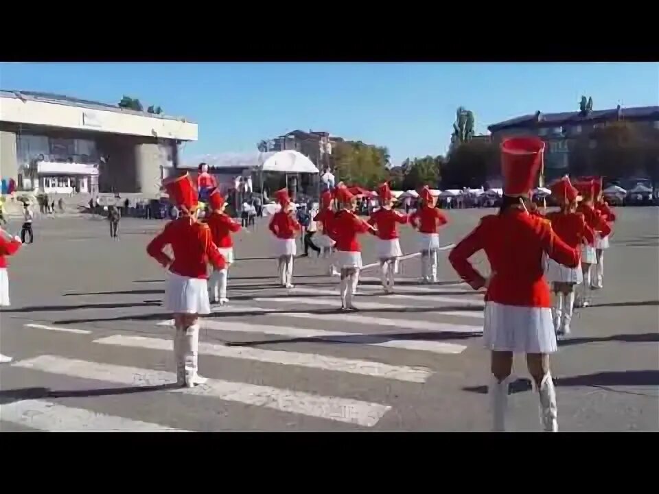 День победы моздок. День города моздок 2024 какого. 2009 радость танцы город моздок, старые фото. Моздок красная площадь 2022. День города моздок 2024 какого.