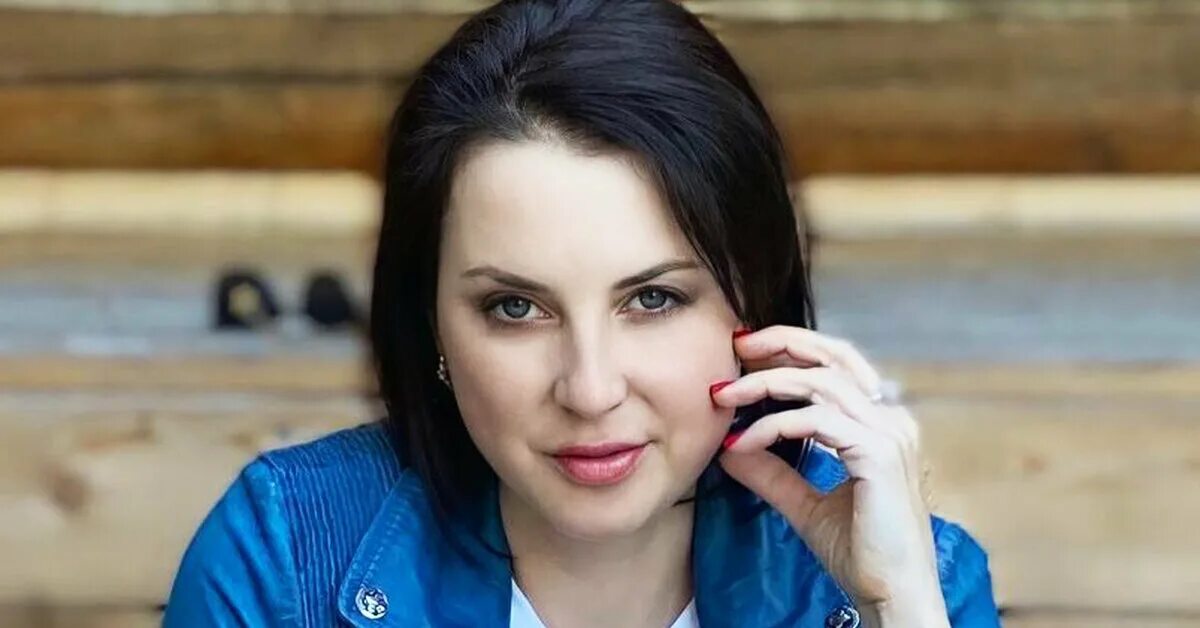 Ирина слуцкая сейчас фото Ирина слуцкая в молодости 57 фото