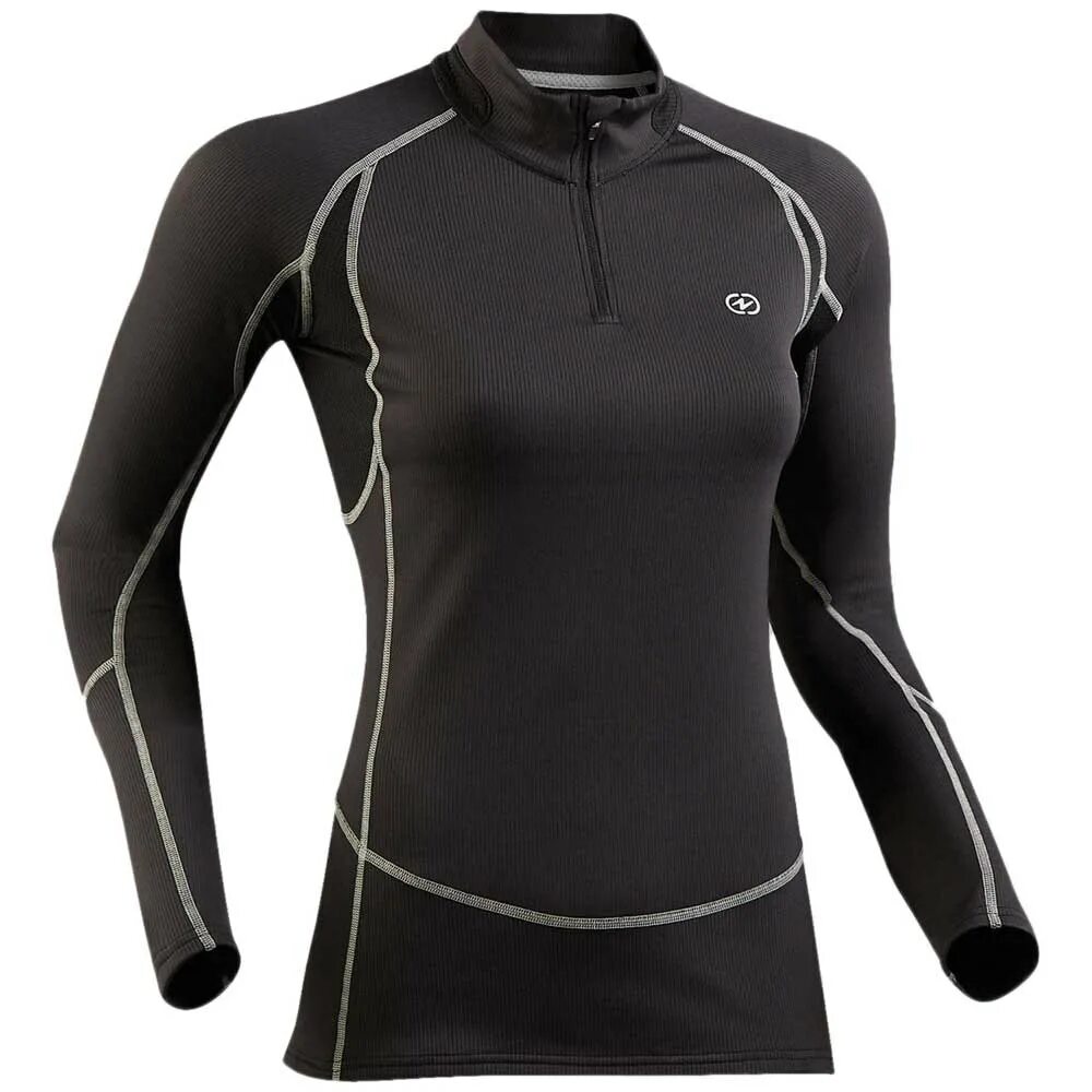 Canon eos 5d mark iv. T4 body. Боди адидас gd3042. T4 body. T4 body.