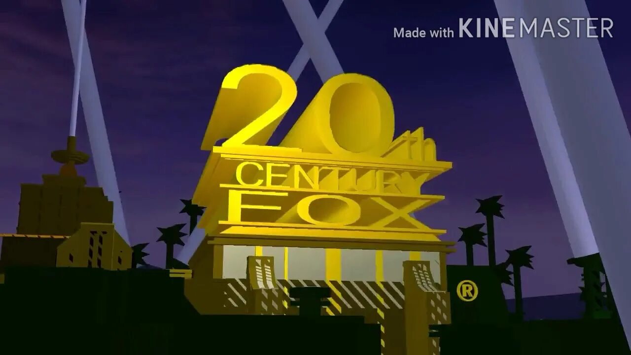 20th fox 3d. 20th Century Fox prisma3d. TCF 20th Century Fox 20010. TCF 20th Century Fox 2009. 20th Century Fox Prisma 3d TCF.