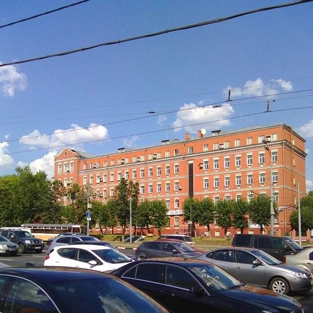 Московская академия экономики варшавское шоссе. Московская академия экономики варшавское шоссе 23 фото. Московская академия хозяйства. Московская академия хозяйства. Варшавское шоссе дом 23 маэп.