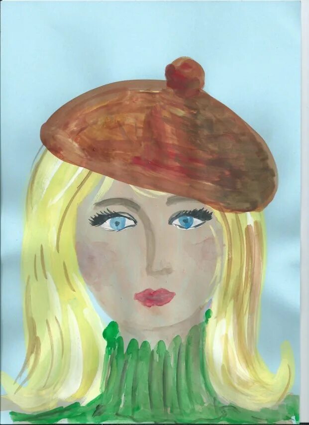 Портрет мама детские. Что нарисовать маме на день матери. Портрет мамы рисунок. Портрет мамы. Портрет мамы.