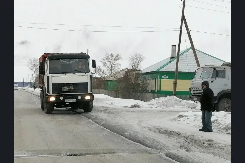 Баганский сельсовет. Баган Новосибирская область. Происшествия Баган Новосибирская область. Баган Баганский район фото. Пожар в Багане.