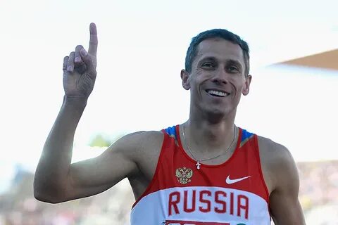 Борзаковский
