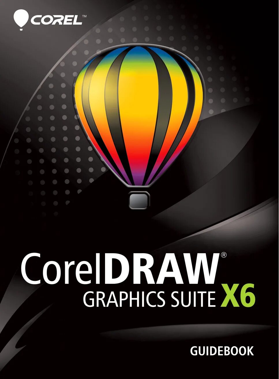 Coreldraw graphics suite 2024. Coreldraw. Корел дро. Coreldraw Graphics Suite x. Coreldraw x6.