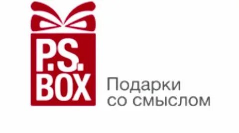 Corporation box
