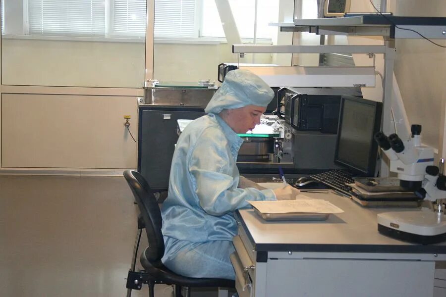 Ао завод метеор г волжский. Завод метеор вакансии. Завод метеор вакансии. Завод метеор полупроводники. Завод метеор г.