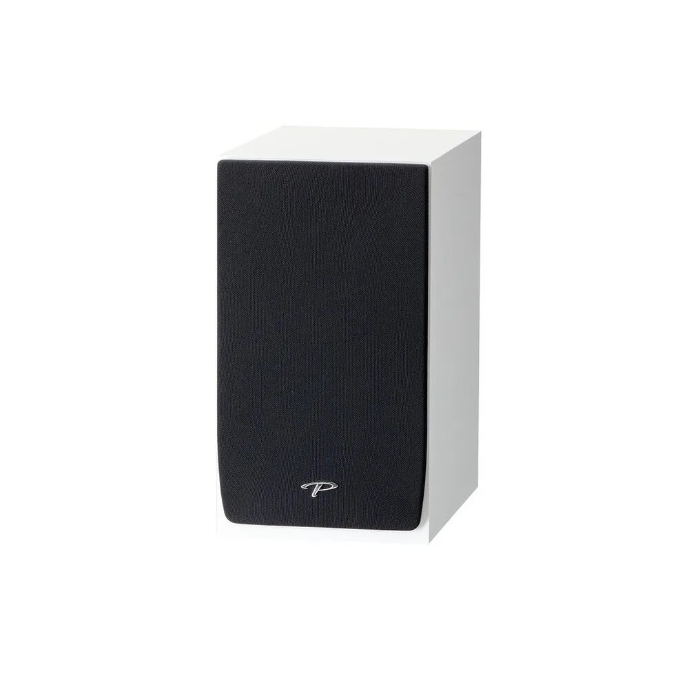 Paradigm monitor atom. Paradigm atom. колонки полочные парадигм. музыкальная колонка парадигма. акустическая система paradigm monitor se atom.