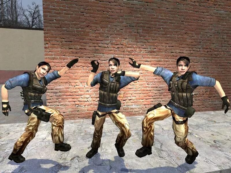 Cs go garry s mod. Garry&#039;s mod 2. хорошие скины garry&#039;s mod. joy garry&#039;s mod скин. хрущевки garry&#039;s mod.