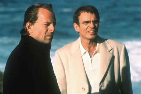 Бандиты 2001
