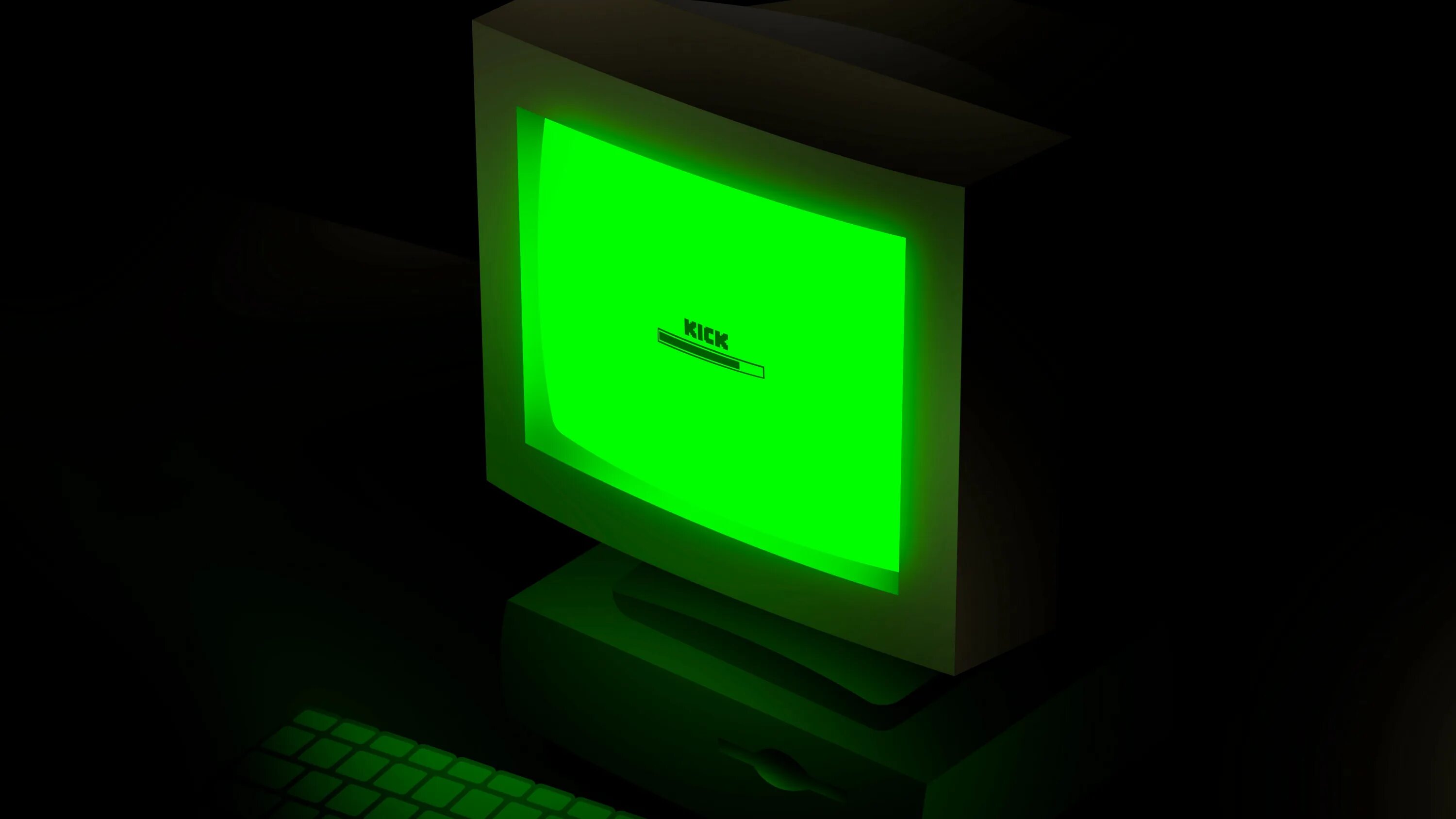 Компьютер 2022. 3 бригада картинка. Dwarf fortress dwarf face. Kick стрим. Slime jump.