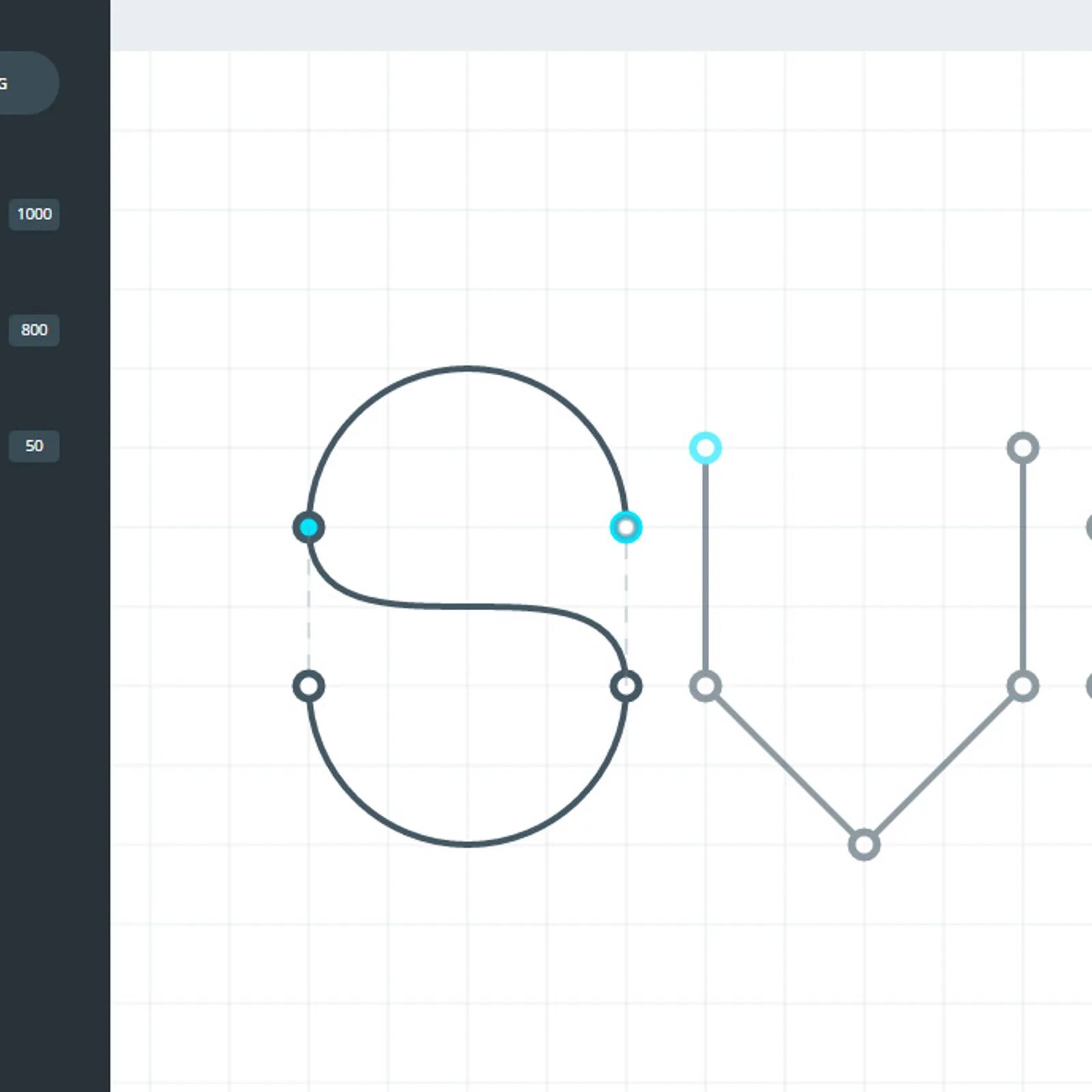 Svg path width. Svg path. svg path editor. svg path html. svg в path преобразовать.