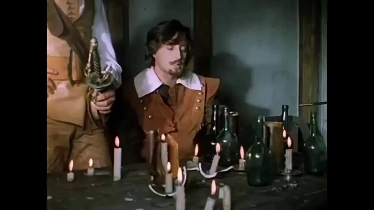 Вячеслав Назаров в "Русском Самоваре", Нью Йорк - YouTube