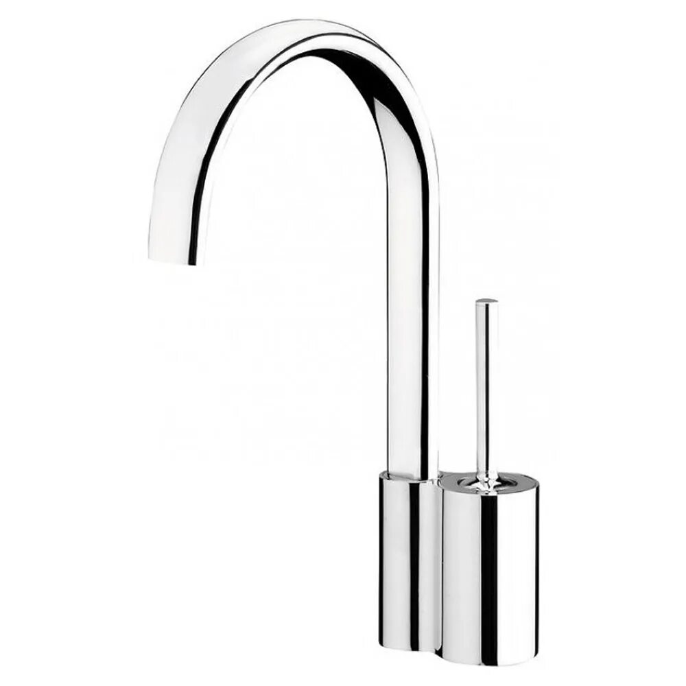 Смеситель для биде webert sax sx840101 chrome однорычажный хром. Смеситель webert. Стакан webert wolo wo500301015. Webert высокий смеситель для раковины бронза. Смеситель webert.