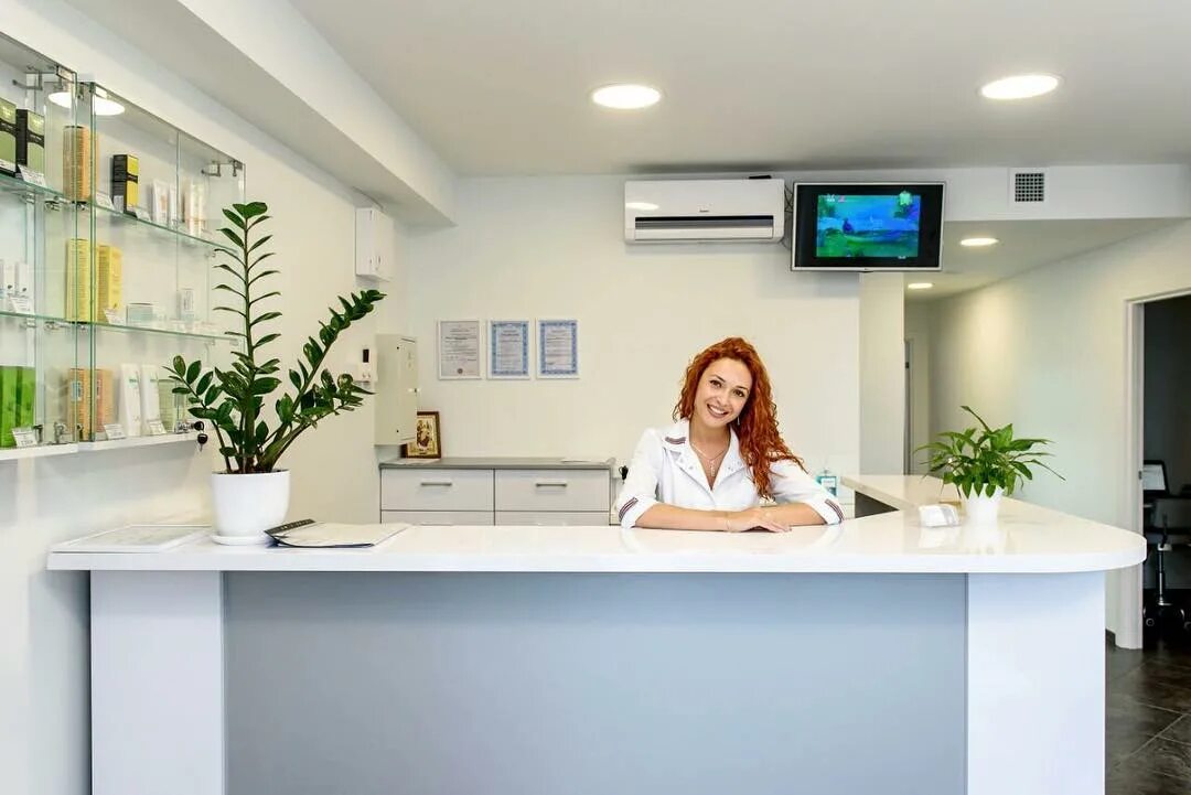 калининград, улица аксакова, 133. клиника денталика. клиника на уральской 20. лазерная медицина калининград московский проспект. аксакова 133 калининград.