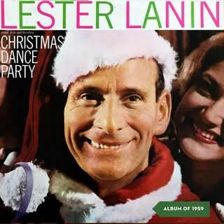 Last christmas dance