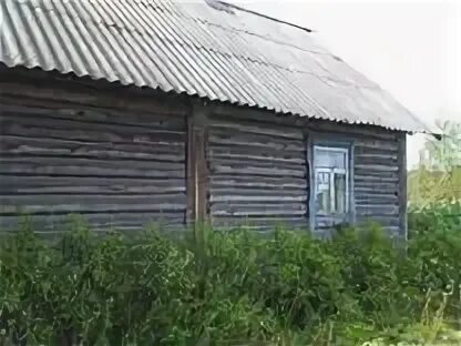 Гисметео кестеньга