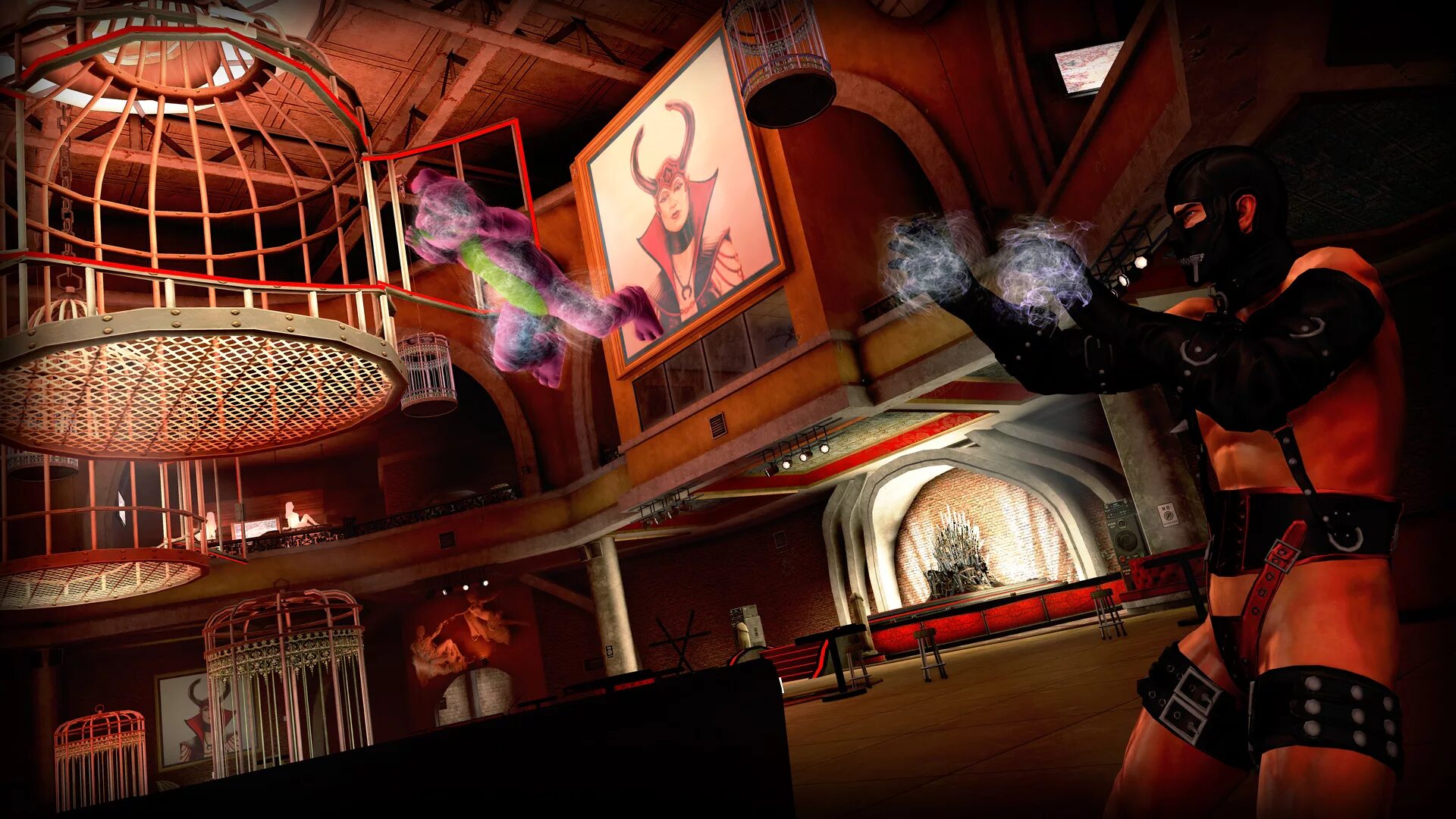 4 enter. Saints row iv: enter the dominatrix. доминатрикс saints row. saints row 4 dominatrix. saints row 4 enter the dominatrix.