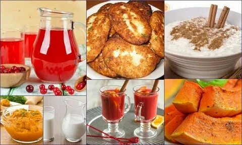 Печенье при подагре