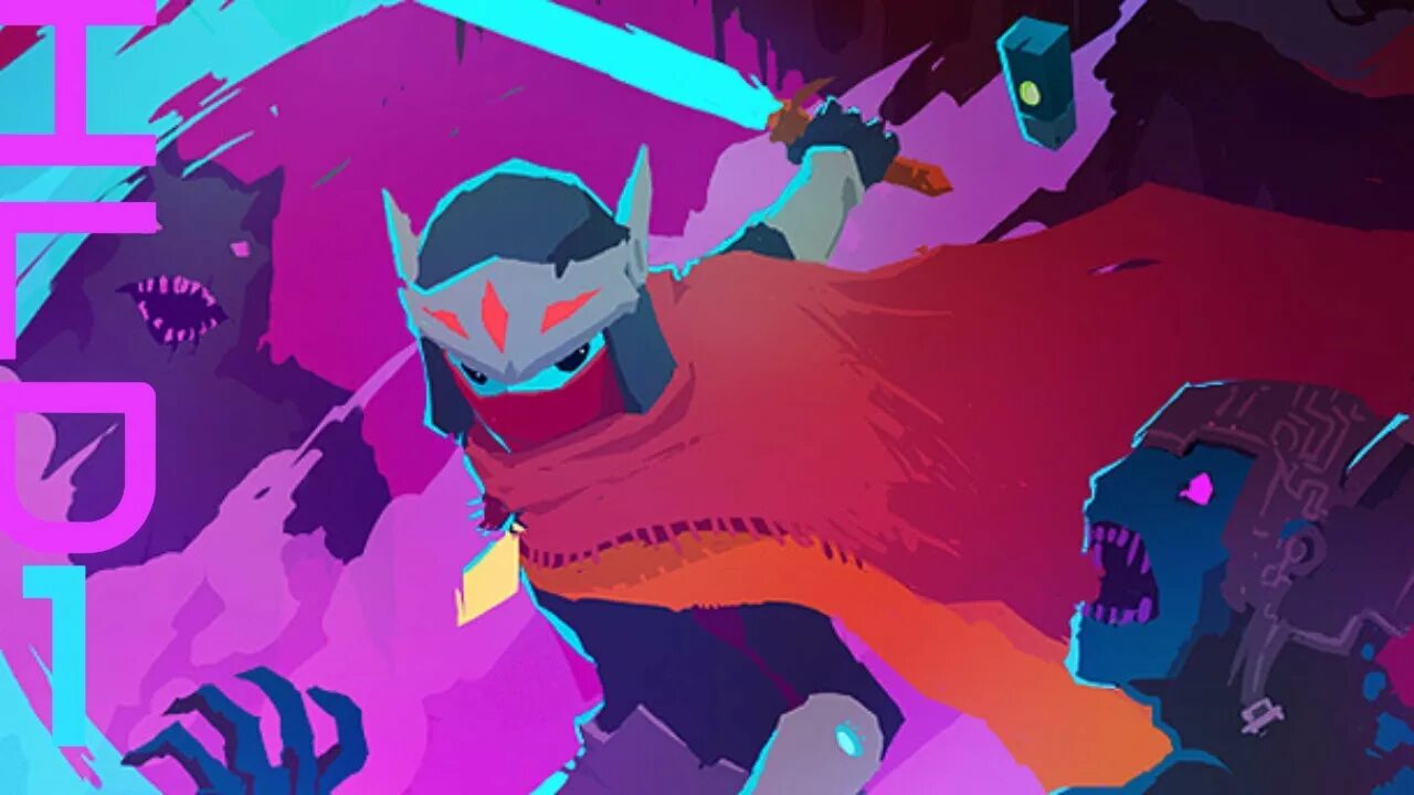 Hyper drifter. Hyper light drifter. hyper light drifter обои. hyper light drifter 2. игра hyper light drifter.