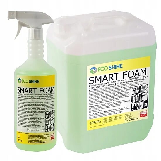 Eco foam. Эко пена. эко фоам. smart foam. smart foam пена.
