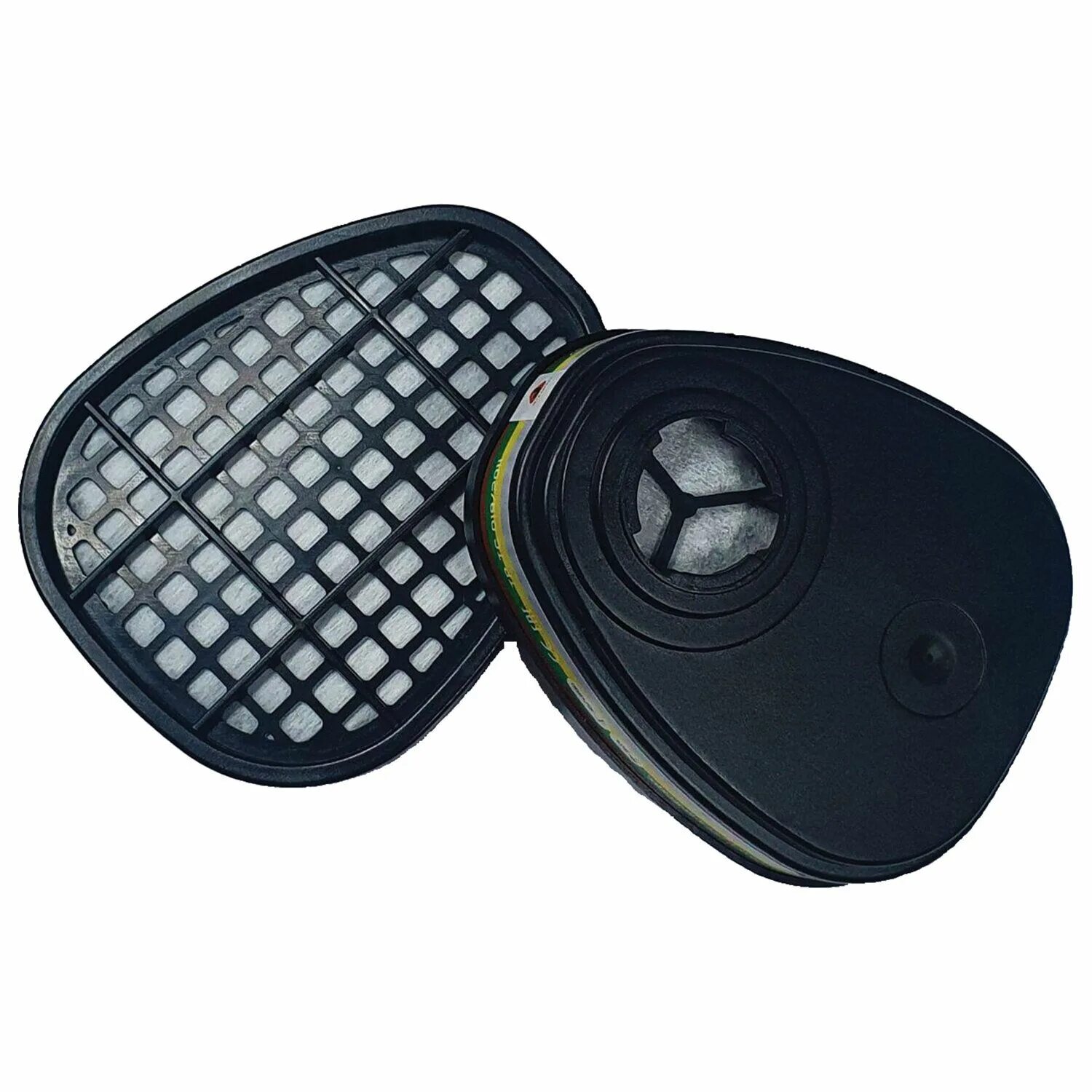 Jeta pro фильтра. Jeta pro фильтра. Jeta safety 6510 фильтры для защиты от органических газов и паров a1. Фильтры 6510 a1 jeta safety от органических газов и паров. Фильтр jeta safety 6510 от органических газов и паров а1 (в уп.