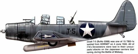8 vt