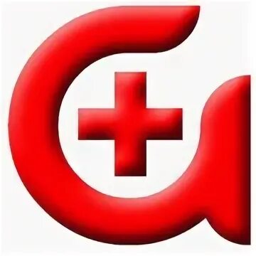 26 44 71. 26 44 71