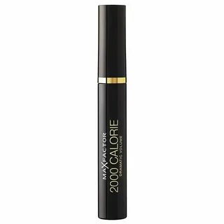 Тушь для ресниц max factor 2000