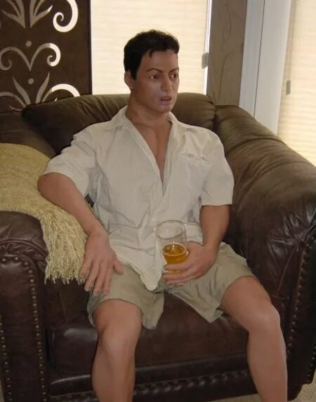 Резиновая кукла для мужчин. Резиновая женщина для мужчин. Силиконовая кукла tpe. Силиконовые куклы для мужчин. Резиновая кукла.