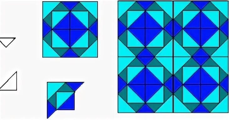Заготовки 7 класс информатика. Построение геометрического орнамента. Симметричный геометрический орнамент. Симметричный орнамент в квадрате. Геометрический орнамент в квадрате.
