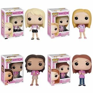 Pop pop but