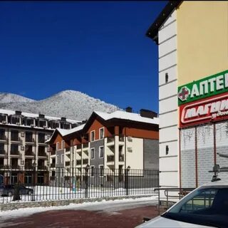 Чуду эстонская ул 23 отзывы