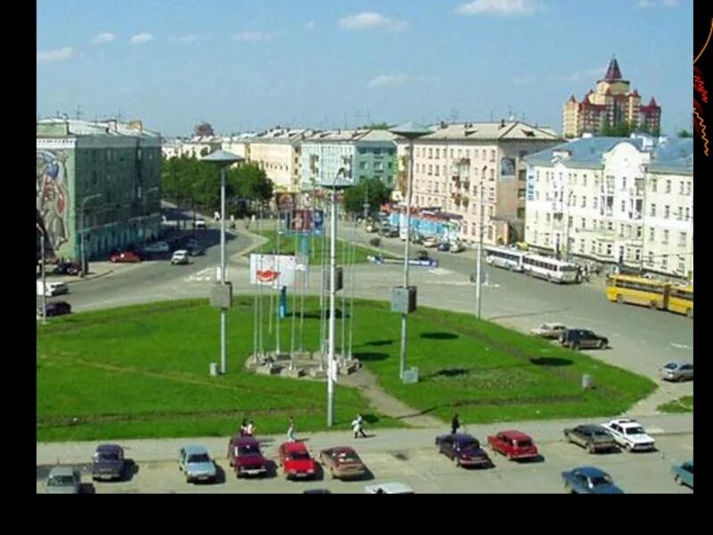Какая площадь города перми. Комсомольская площадь пермь. площадь комсомольский проспект пермь. пермь главная площадь города.