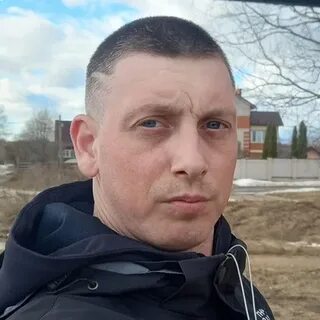 Леха новик