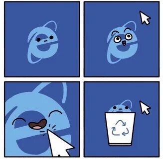 Internet memes