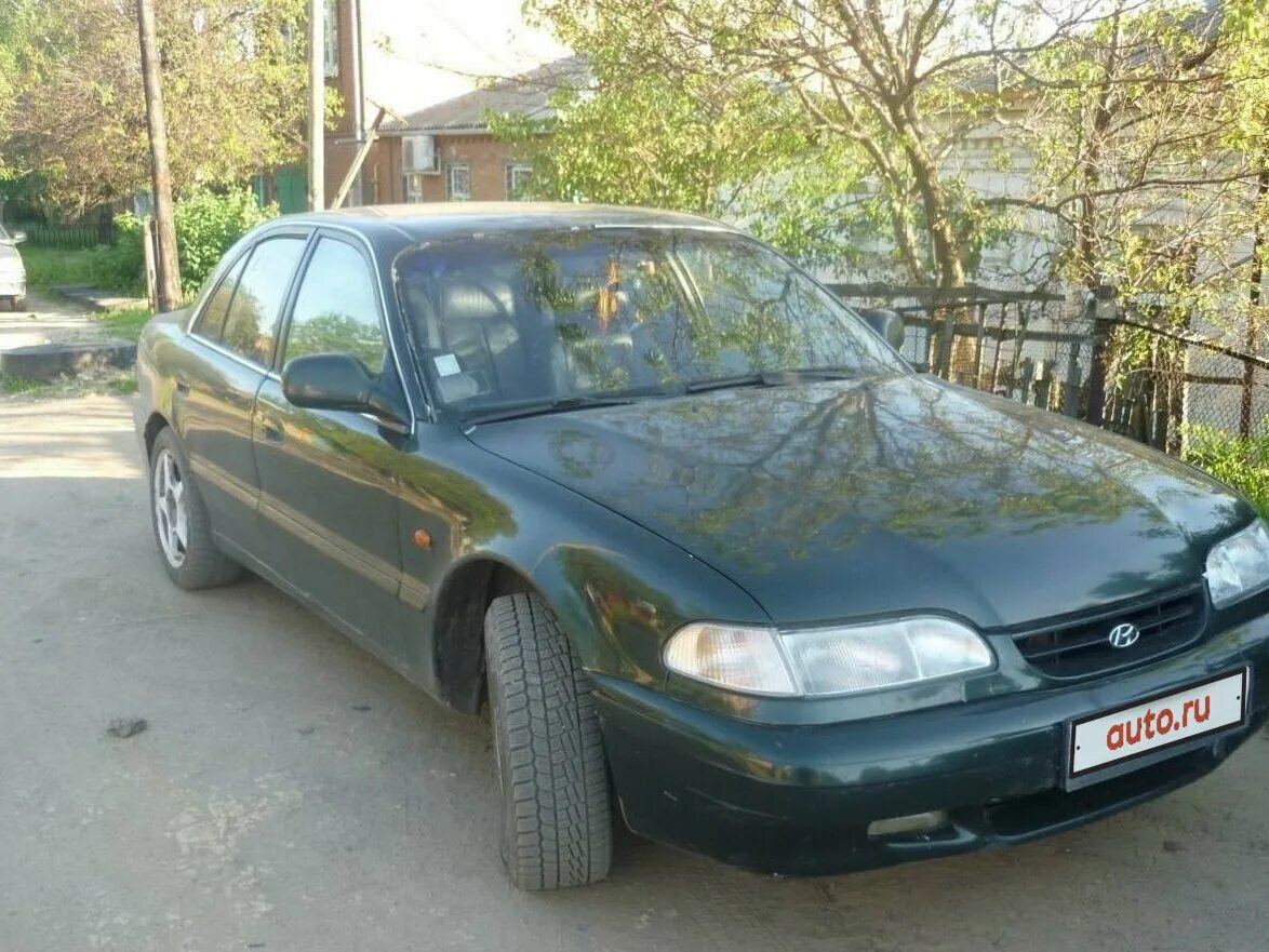 Hyundai sonata 1995 2. хендай соната старая 1995. комплектации хундай соната1995. Hyundai sonata 1995 stance. хендай соната 3 1995 года.