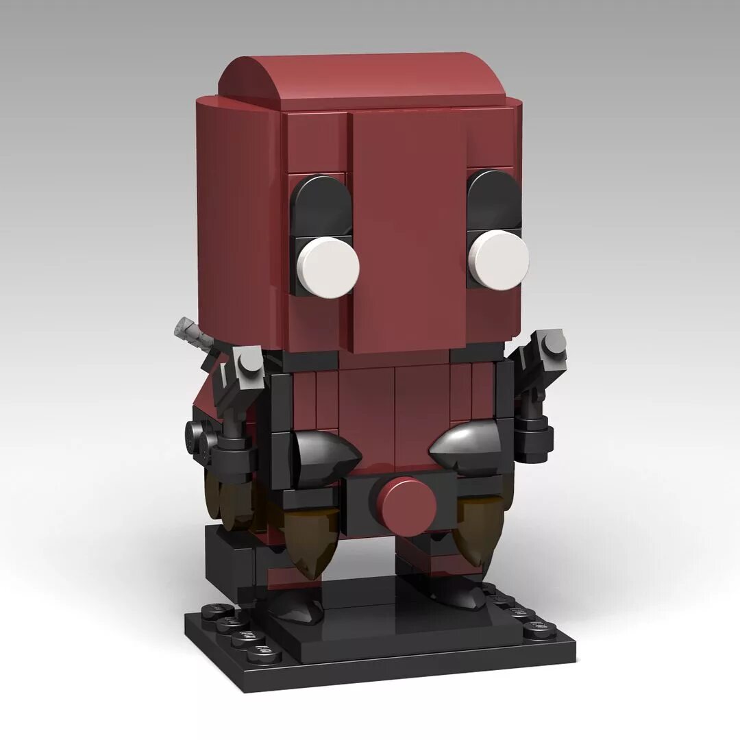 Break heads. Лего брик хедс звездные войны. Break heads. Игра про бургер фернандес. Break heads.