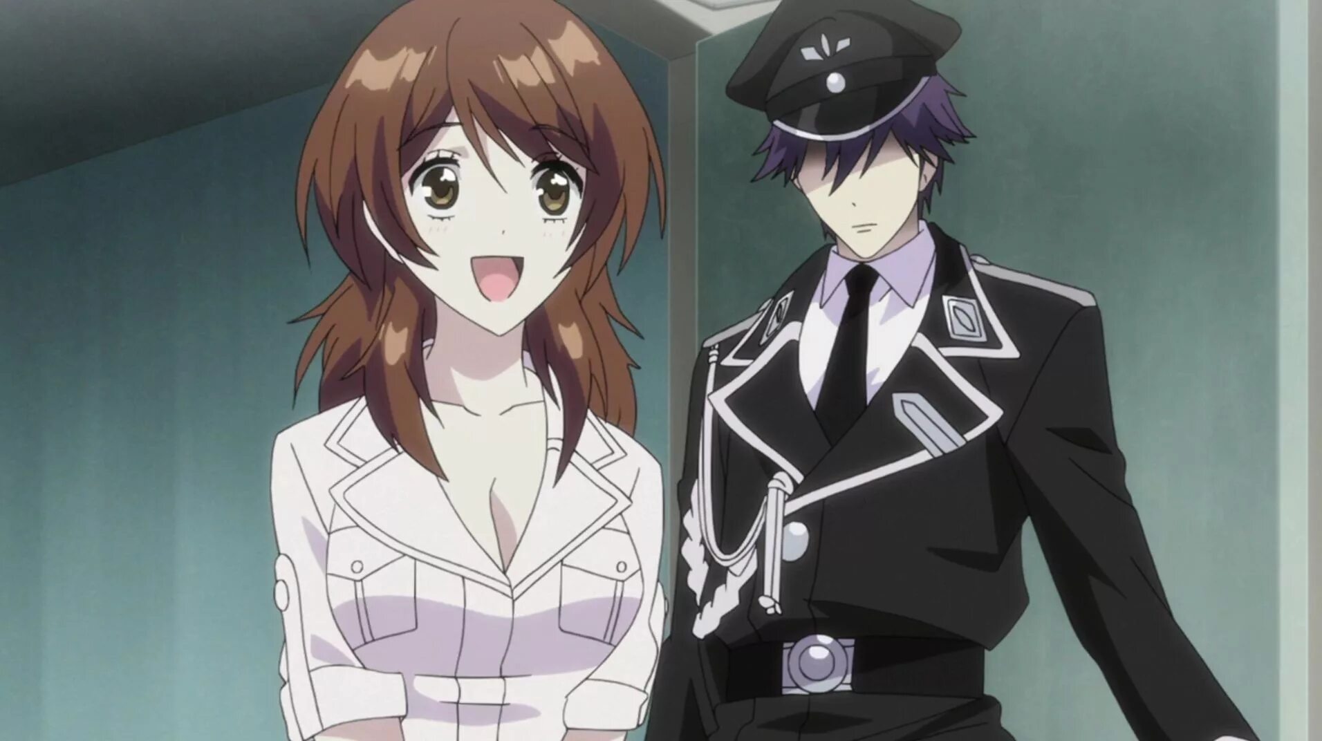 я личный питомец надсмотрщика. питомец надсмотрщика похожие. я личный питомец надсмотрщика. личный питомец надсмотрщика аниме. я яличный питомец надсмотор.