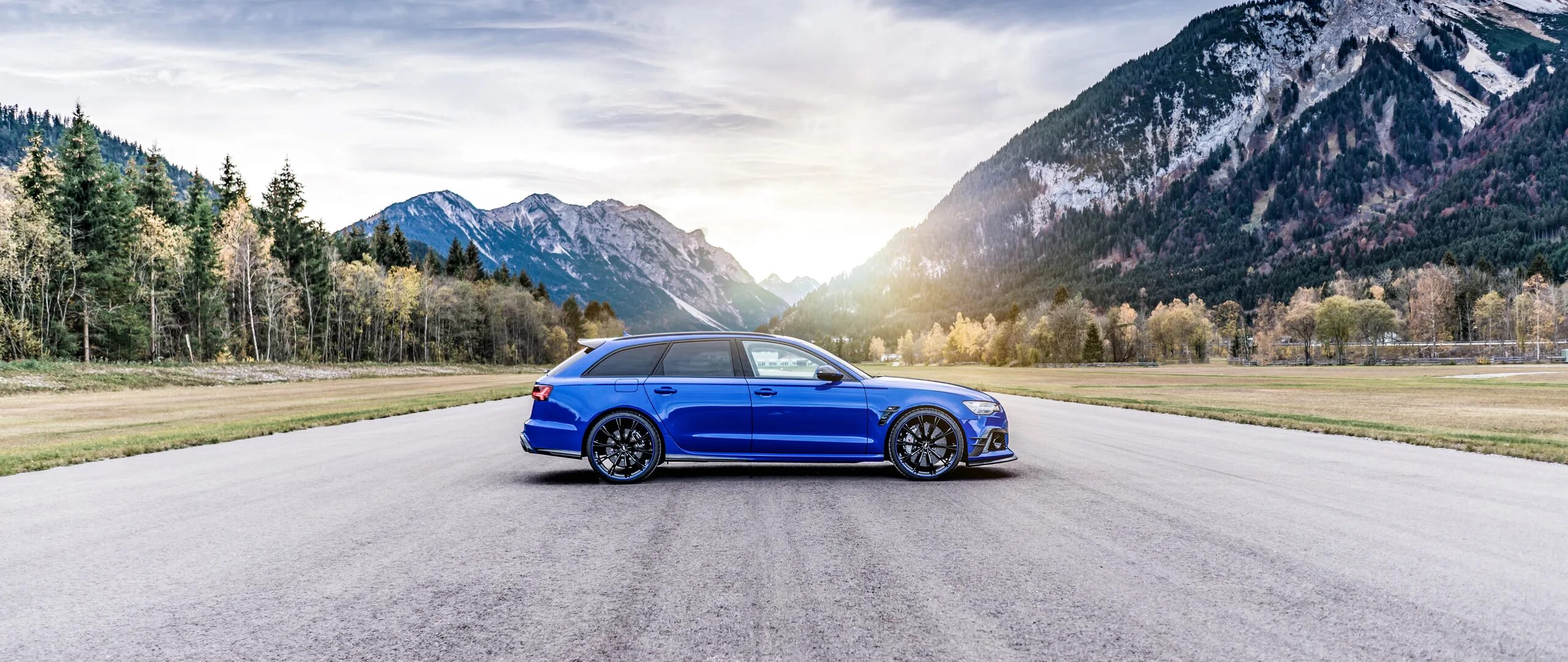 Обои 6 7. Audi rs3. Audi rs6 Nogaro-Edition ABT. Audi RS q8 Nogaro Edition. Audi a7 RS на стиле с разрешением 3440 на 1440.