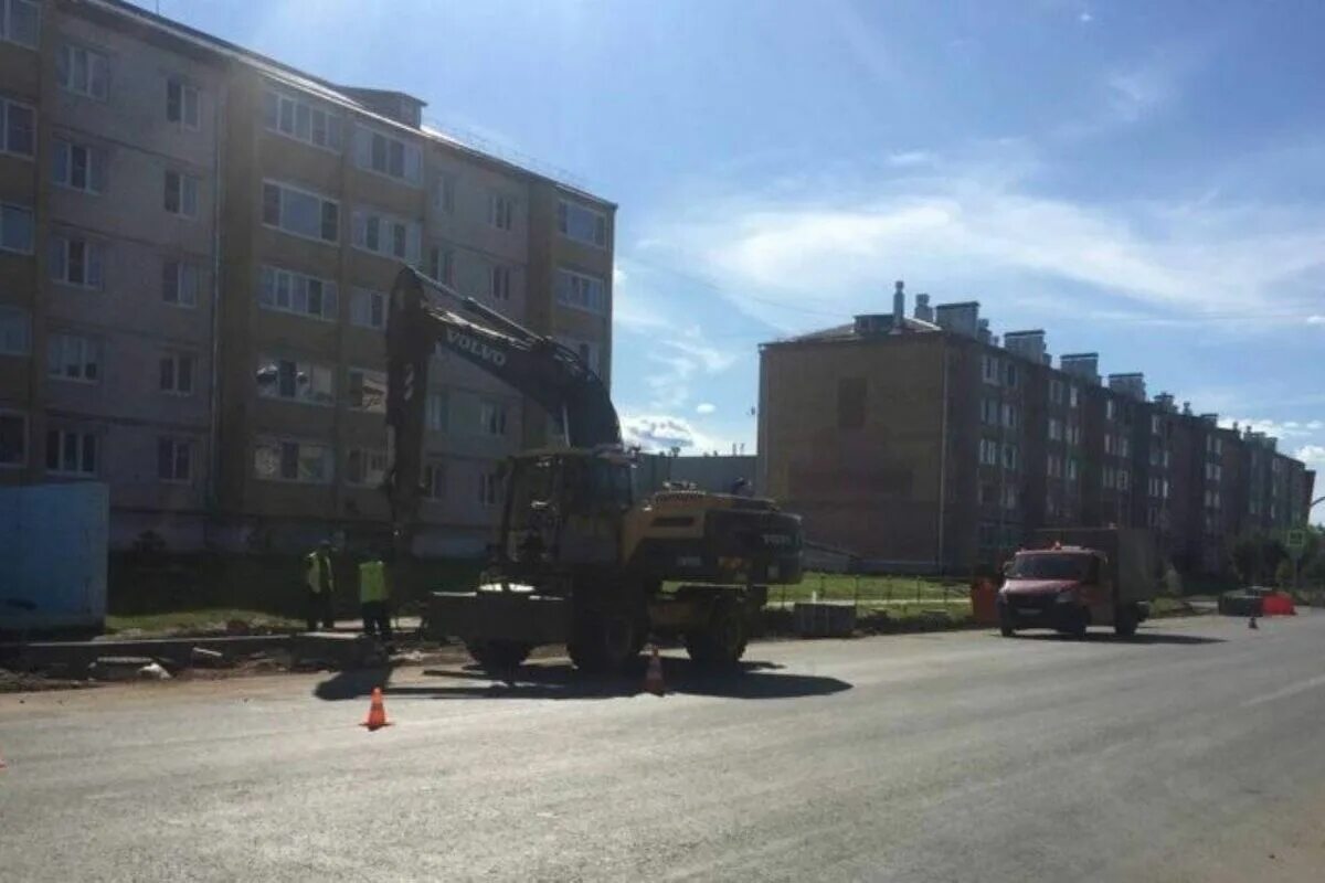 Профилакторий невельская дивизия котлас. Котлас невельской дивизии. Котлас невельской дивизии. Котлас невельской дивизии. Г.