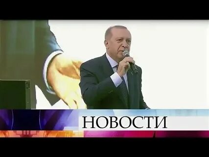 Обмен колкостями