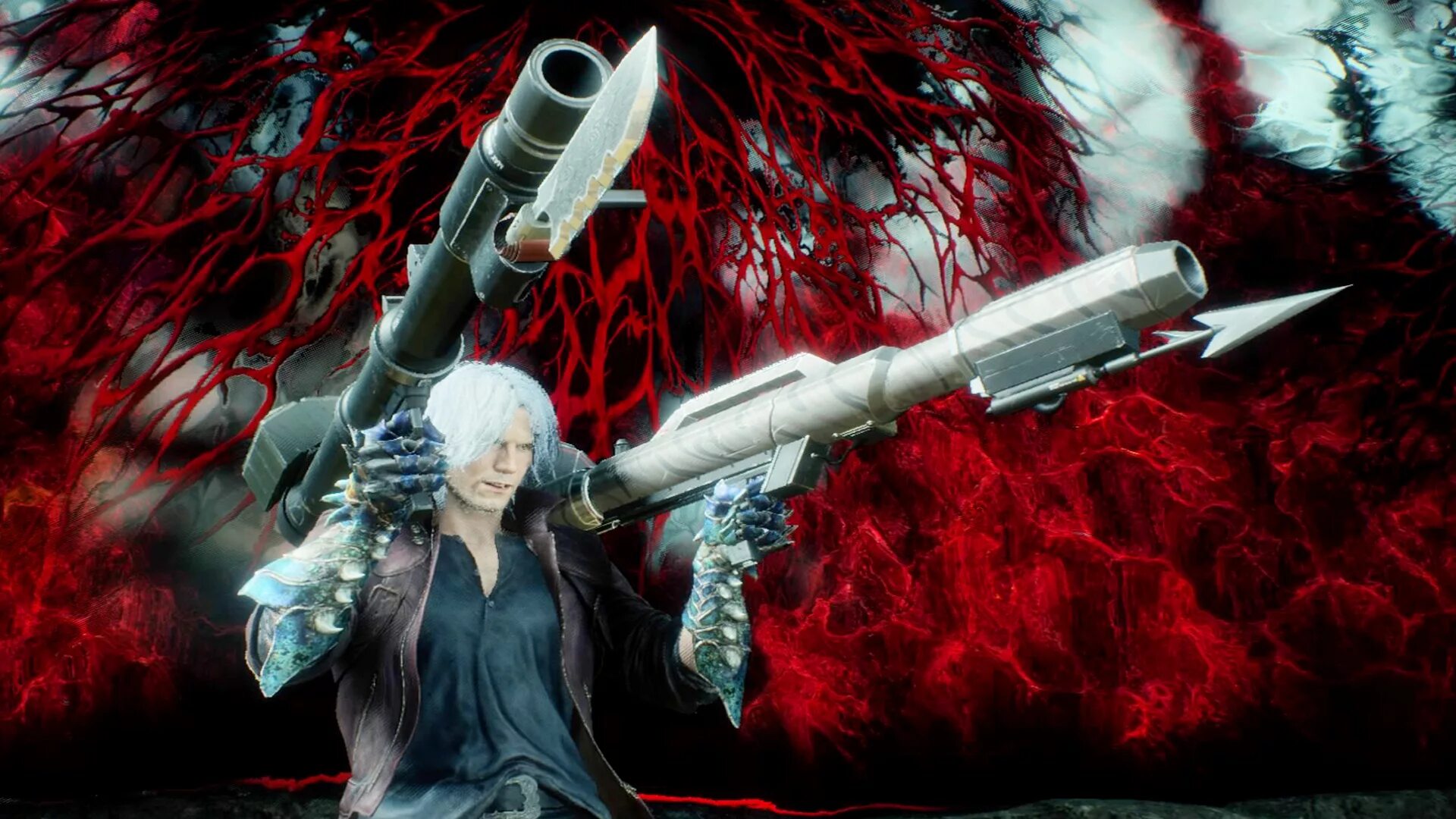 Dmc weapons. Калина энн devil may cry. devil may cry 5 dante. dmc3 данте оружие данте. оружие данте dmc.