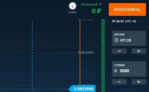 Как удалить бинариум