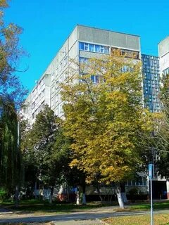 Гомель 23