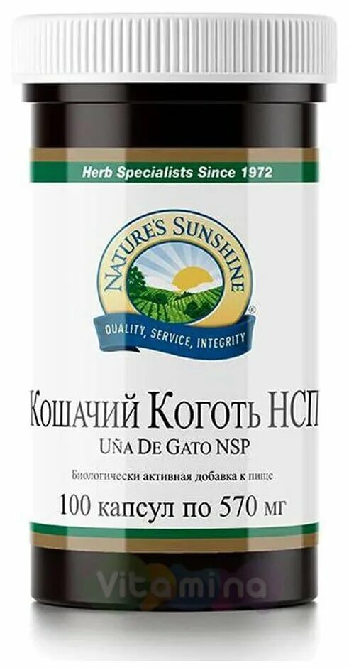 нсп кошачий. кошачий коготь нсп. кошачий коготь нсп от диабета. продукты нсп кошачий коготь. кошачий коготь nsp.