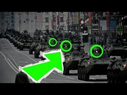 Рубеж 11.0