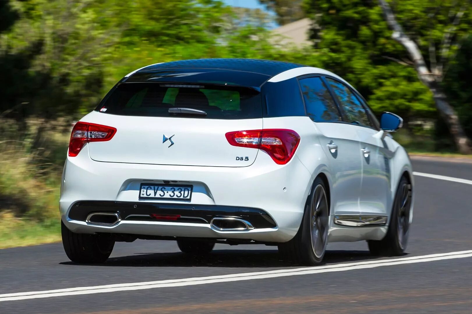 Ds5 windows. Ситроен ds5 2025. citroen ds5 2018. citroen ds5 2017. ds5 ситроен 2025г..